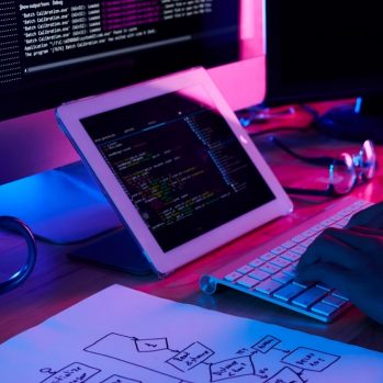 Постер новости - «Цифровая платформа: новые возможности быстрого запуска собственных банковских систем»