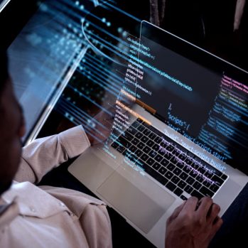 Постер новости - Универсальная цифровая платформа Скоракс занесена в Единый реестр российского ПО