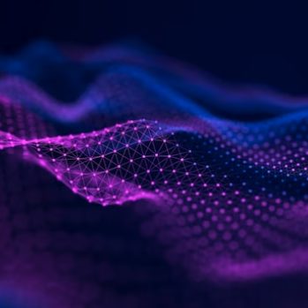 Постер новости - Команда из SAS присоединилась к Axenix